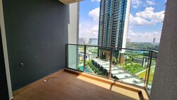 Normanton Park (D5), Apartment #563177421